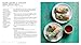 The Avocado Cookbook