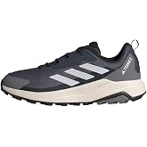 adidas Men's Terrex Anylander Hiking Shoes