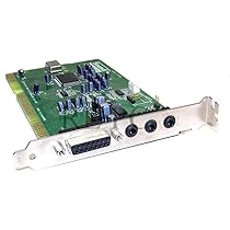Amazon.com: Creative Labs CT4180 Sound Card : Electronics 