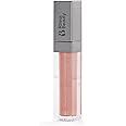 Rinna Beauty Icon Lip Gloss-No Filter True Ea
