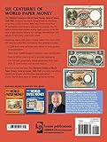 Image de Standard Catalog of World Paper Money, General Issues, 1368-1960