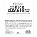 STAR BRITE Non-Skid Deck Cleaner with PTEF