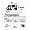 Star-brite-Non-Skid-Deck-Cleaner-with-PTEF Star-brite-Non-Skid-Deck-Cleaner-with-PTEF