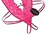 Avidlove Women One Piece Lingerie Lace Teddy Bodysuit Mesh Babydoll Rose Red Large