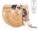 5PCS Fashion Bag Scarf Handbag Handle Ribbon Scarf for Women's Package Band Bracelet Hair Head