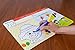 Skillmatics Educational Game: Alphabet Big & Small 3-6 Years Multicolour