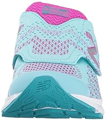New Balance Kid's FuelCore Rush V3 Running Shoe