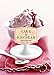 Cake & Ice Cream: Recipes for Good Times by Chronicle Books