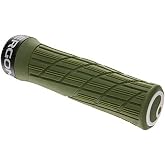 GE1 Evo Grips