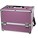 Glenor Beauty 14