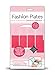 Kahootz Fashion Plates Expansion Pack - Campus