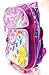 My Little Pony Girls 16