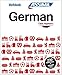 Assimil German False Beginners German False Beginners: Workbook Exercises for Speaking German (Germa by 