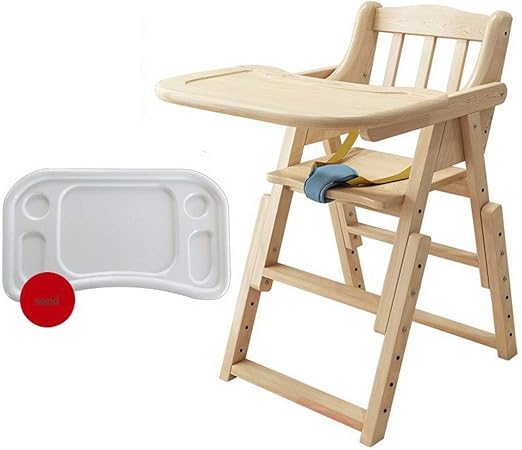 bb high chair