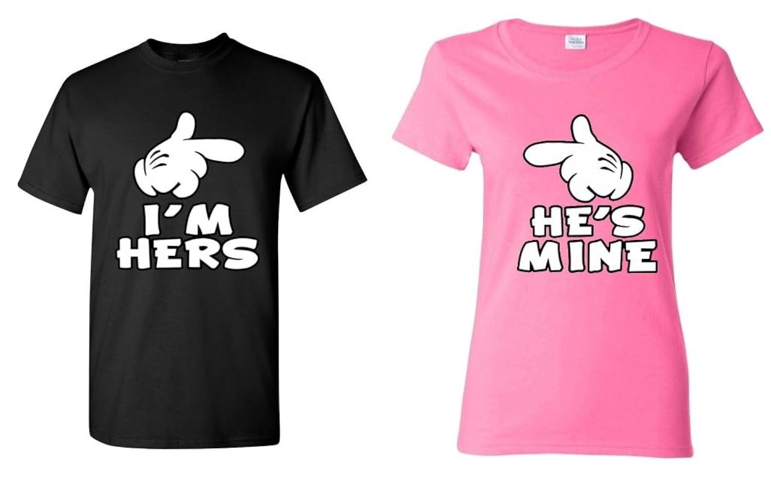 baju king queen couple Shirts Couple Best Kamos T T Shirt