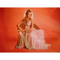 ワンピース ELIZABETH STAINED GLASS SHEER DRESS 51kABGFOc8L._AC_SY200_QL15_.jpg