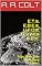 Livro E.T.s, E.B.E.s, U.F.O.s, O.V.N.I.s e Etc.: Algo Mais Que Você Deve Saber.