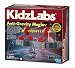 4M Kidzlabs Anti Gravity Magnetic Levitation Science Kit - Maglev Physics Stem Toys Educational Gift for Kids & Teens, Girls & Boys