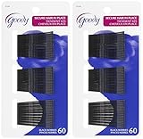 Goody Bobby Pins, 2