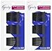 Goody Bobby Pins, 2