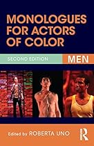 Euripidesrsquo; Revolution under Cover: An Essay (Cornell Studies in Classical Philology)