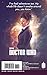 Doctor Who: The Missy Chronicles