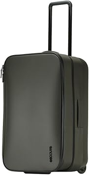 incase via roller 21