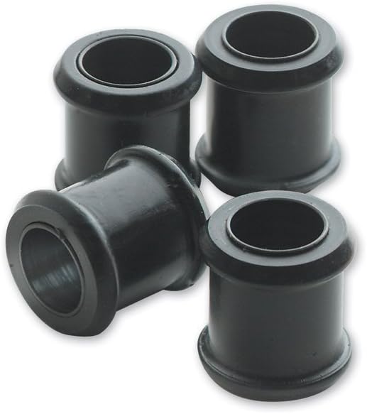 Progressive Suspension Bushing Kit 305010, Suspension Amazon Canada
