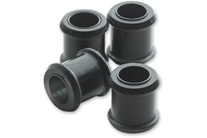 Progressive Suspension Bushing Kit 30-5010