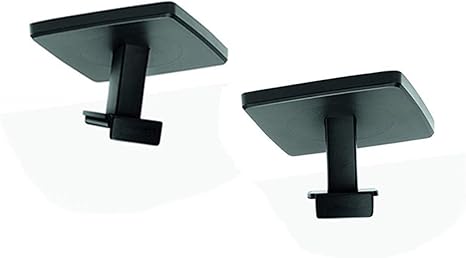 bose speaker mounts