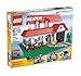 LEGO Creator House (4956)
