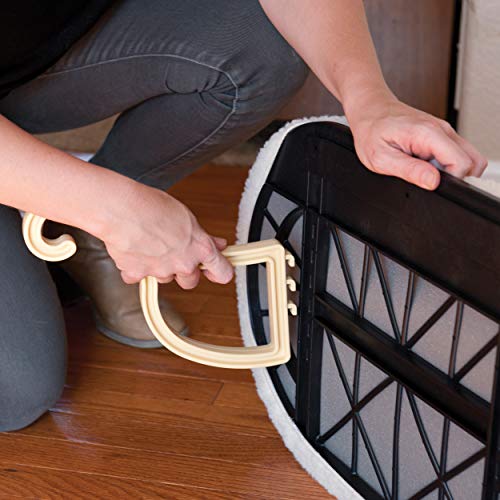 5 Pet+Products+Kitty+Unheated+Fleece