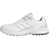 adidas Zoysia Golf Shoes