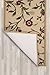 Ottomanson Hallway Runner Rug 20