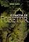 Livro O Fractal de Fobetor: HQ (M2H2N2)