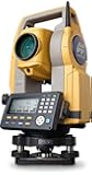 Topcon ES-107 7" Total Station