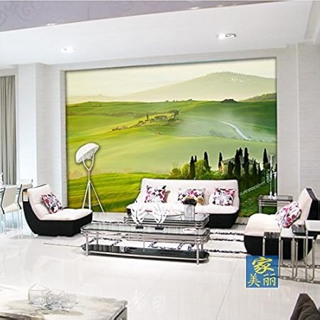 Kindergarten Kinder Lampe Eisen Qualle 50 Cm Dimmen Gyhtxhjpet Moderne Personlichkeit Kinder Baby Kinderzimmer Schlafzimmer Schonen Cartoon Eye Care Deckenleuchte Mobel Wohnaccessoires Mobel Wohnaccessoires