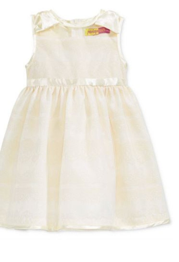 penelope mack baby dress