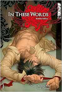 In These Words Amazon Com Books In These Words Amazon Com Books