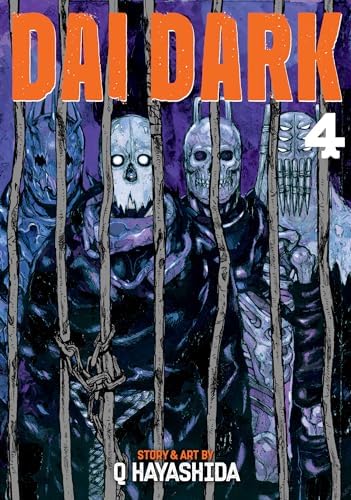 Akira #20: Revelations: 9780871356215: Amazon.com: Books