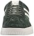 Tretorn Men's Camden3 Fashion Sneaker