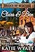 Clara & Ben: Montana Mail order Brides (Brides of Bedford Series Book 2) by Katie Wyatt