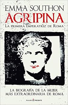 Agripina