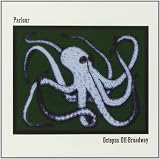 OCTOPUS OFF-BROADWAY                               image