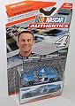 Great Racers Edition Kevin Harvick #4 Ditech 1/64 Scale Diecast NASCAR Authentics Includes Collector Box
