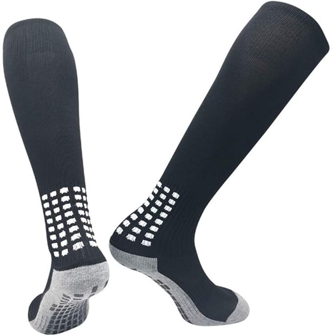 men s socks men’s long socks gym socks for men mens trainer socks men's