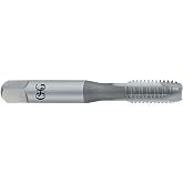 Spiral Point Plug Tap, #10-32 UNF