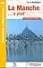 Manche a Pied 51 Promenades et Randonnees 2015: FFR.D050 (French Edition) by 