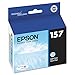 EPST157520 - Epson UltraChrome K3 T157520 Ink Cartridge - Light Cyan