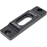 Skunk2 625-05-0061 Billet Battery Tie Down